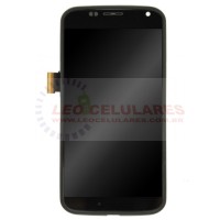 LCD TOUCH MOTOROLA XT1058 MOTO X